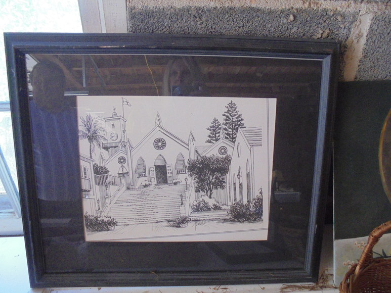 Image for PERSONAL PROPERTY ANTIQUE AUCTION