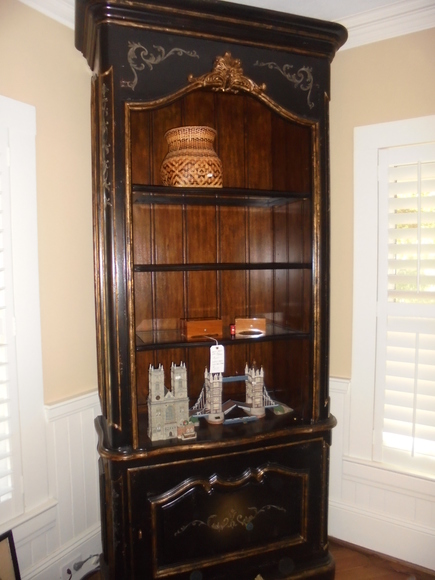 Image for PERSONAL PROPERTY ANTIQUE AUCTION