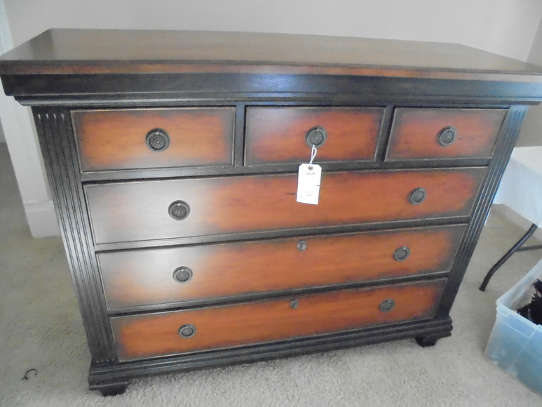 Image for PERSONAL PROPERTY ANTIQUE AUCTION