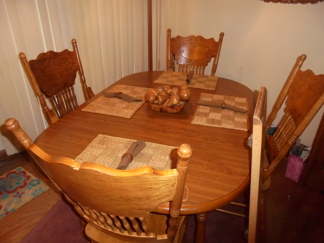 Image for ESTATE AUCTION