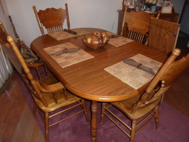 Image for ESTATE AUCTION