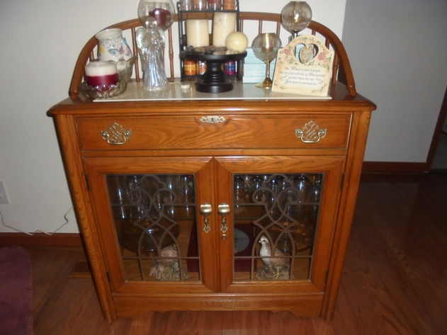 Image for ESTATE AUCTION