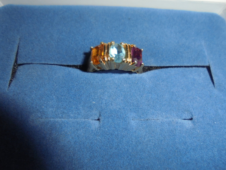 Image for ESTATE AUCTION