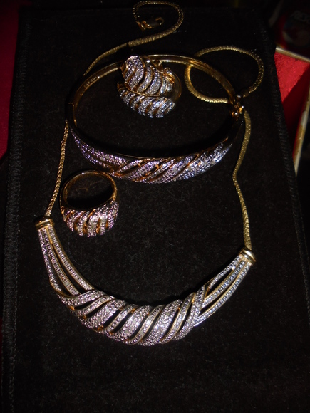 Image for ESTATE AUCTION