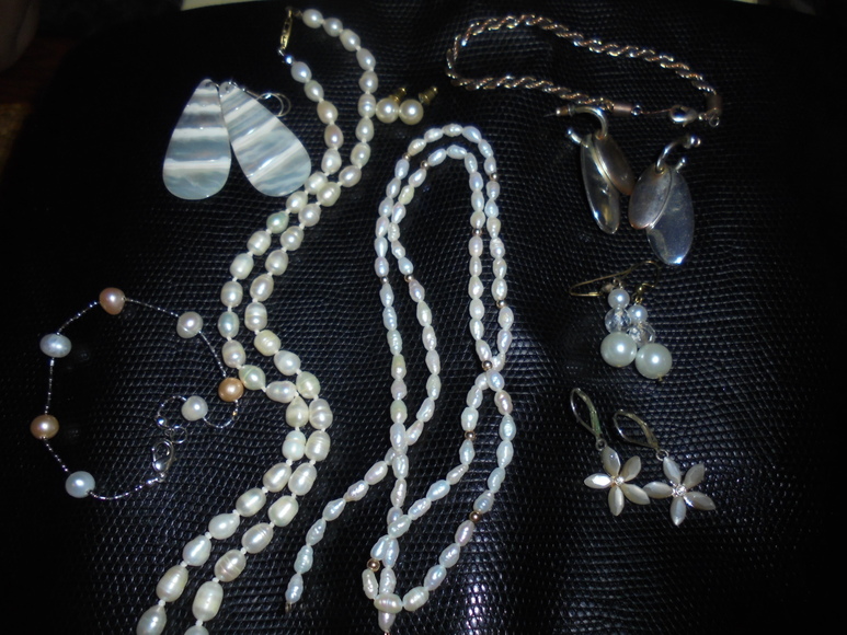 Image for ESTATE AUCTION