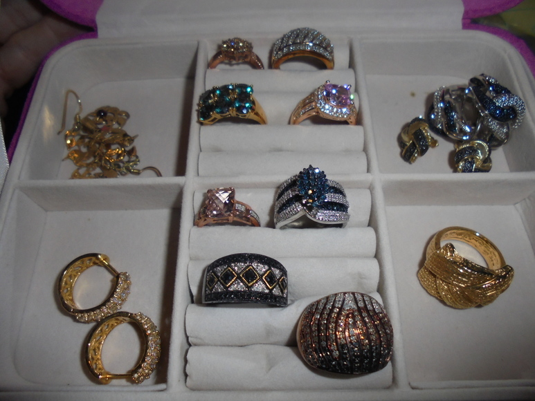 Image for ESTATE AUCTION