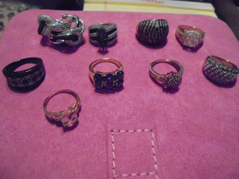 Image for ESTATE AUCTION