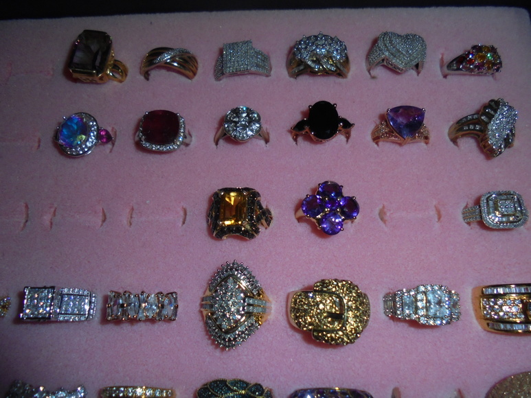 Image for ESTATE AUCTION