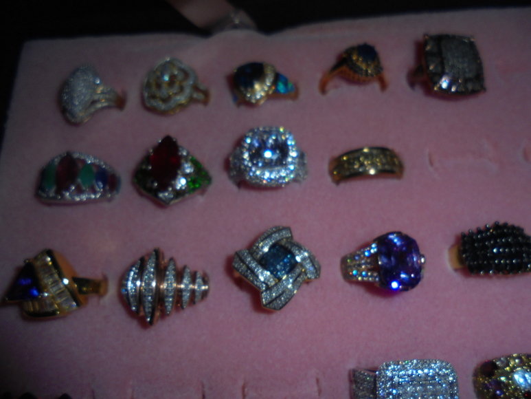 Image for ESTATE AUCTION