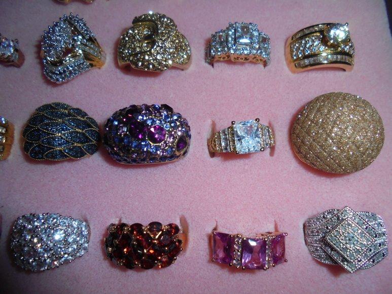 Image for ESTATE AUCTION