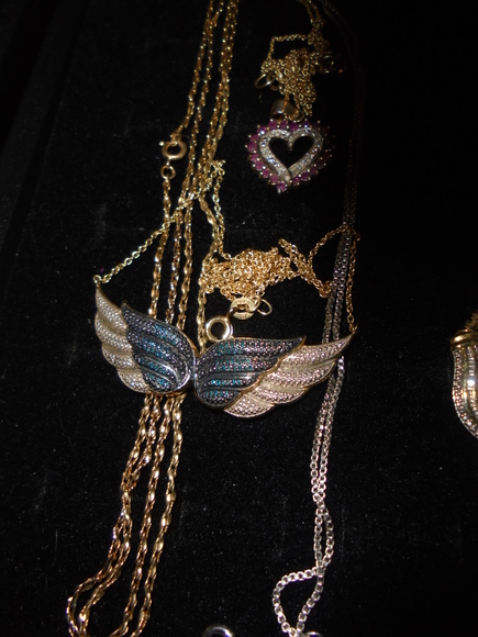 Image for ESTATE AUCTION