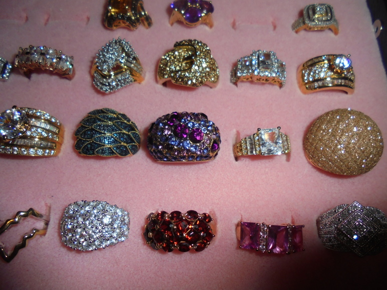 Image for ESTATE AUCTION