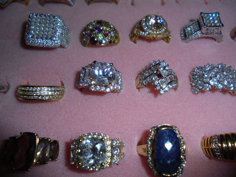 Image for ESTATE AUCTION