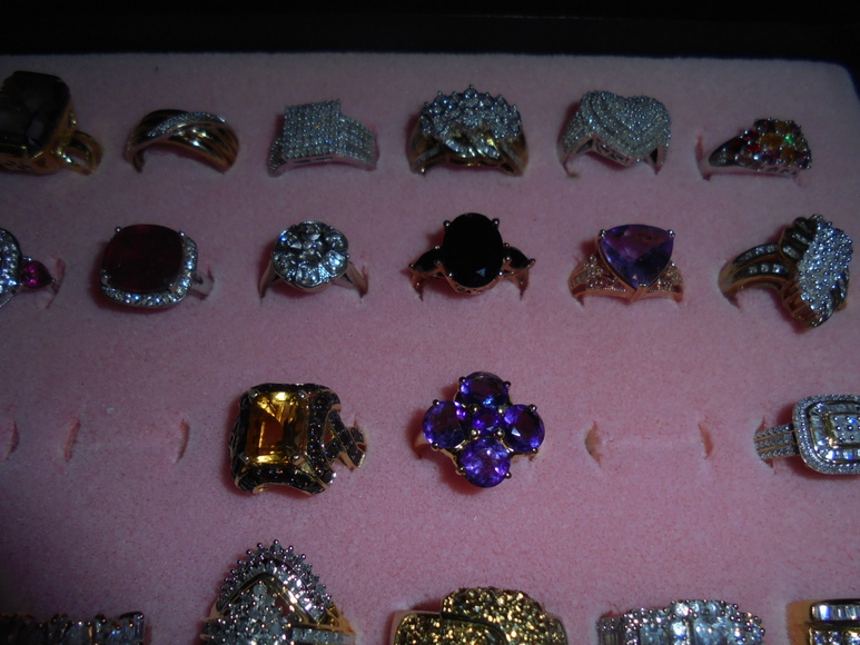 Image for ESTATE AUCTION