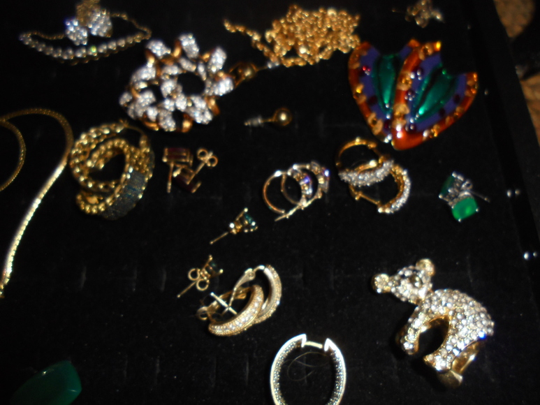 Image for ESTATE AUCTION