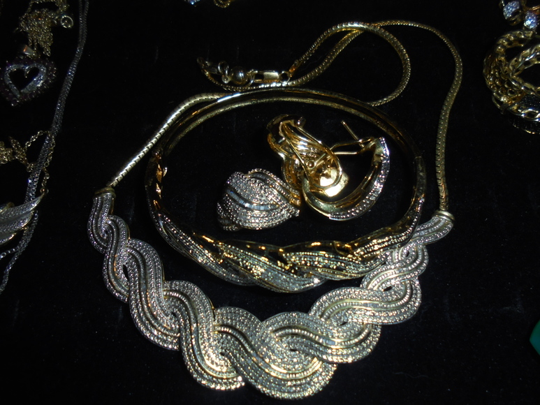 Image for ESTATE AUCTION