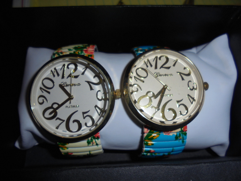 Image for ESTATE AUCTION