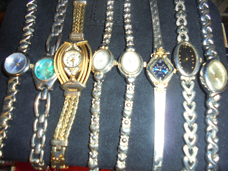 Image for ESTATE AUCTION