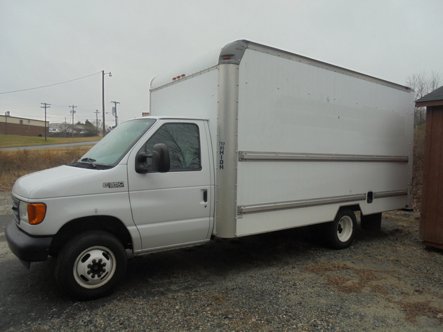 Image for FIRE AND WATER RESTORATION AUCTION