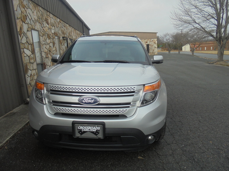 Image for FIRE AND WATER RESTORATION AUCTION