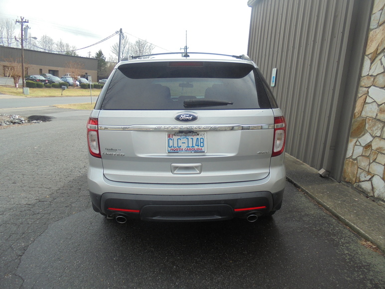 Image for FIRE AND WATER RESTORATION AUCTION