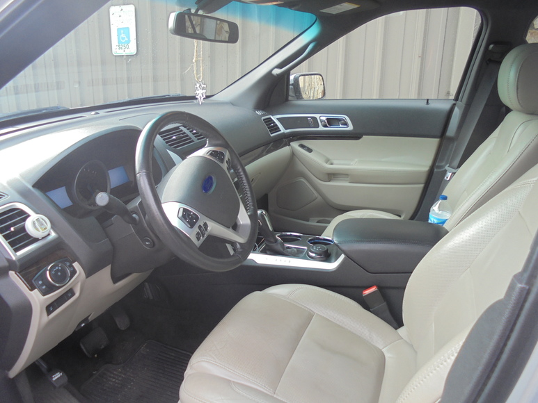 Image for FIRE AND WATER RESTORATION AUCTION