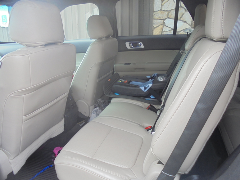 Image for FIRE AND WATER RESTORATION AUCTION