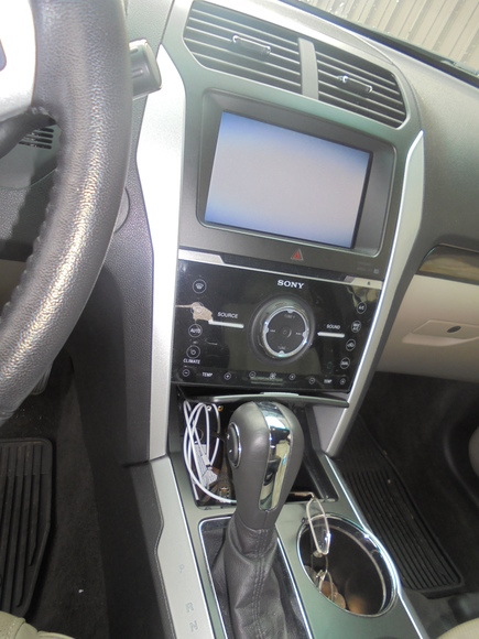 Image for FIRE AND WATER RESTORATION AUCTION