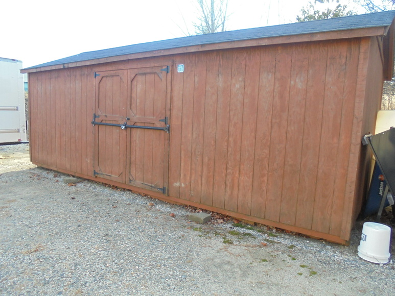 Image for FIRE AND WATER RESTORATION AUCTION