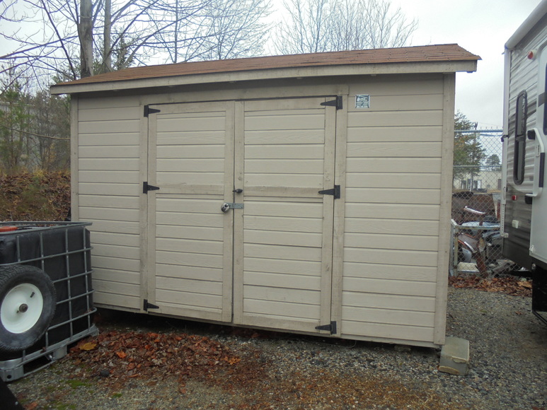 Image for FIRE AND WATER RESTORATION AUCTION