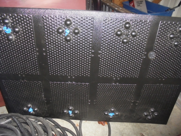 Image for FIRE AND WATER RESTORATION AUCTION