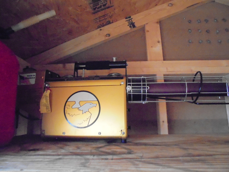 Image for FIRE AND WATER RESTORATION AUCTION