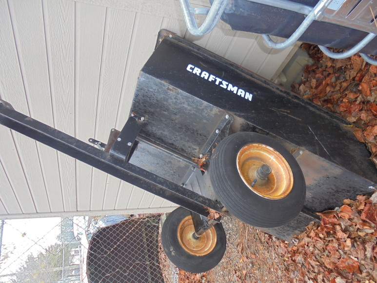 Image for FIRE AND WATER RESTORATION AUCTION