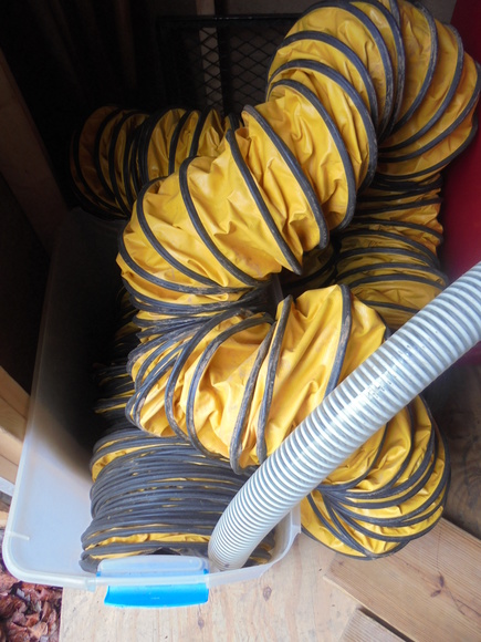 Image for FIRE AND WATER RESTORATION AUCTION