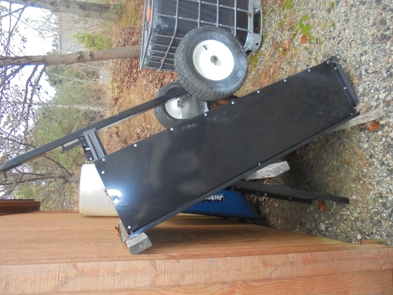 Image for FIRE AND WATER RESTORATION AUCTION