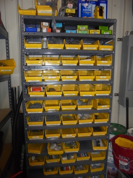 Image for FIRE AND WATER RESTORATION AUCTION