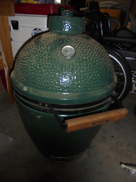 Image for FIRE AND WATER RESTORATION AUCTION