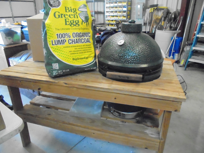 Image for FIRE AND WATER RESTORATION AUCTION