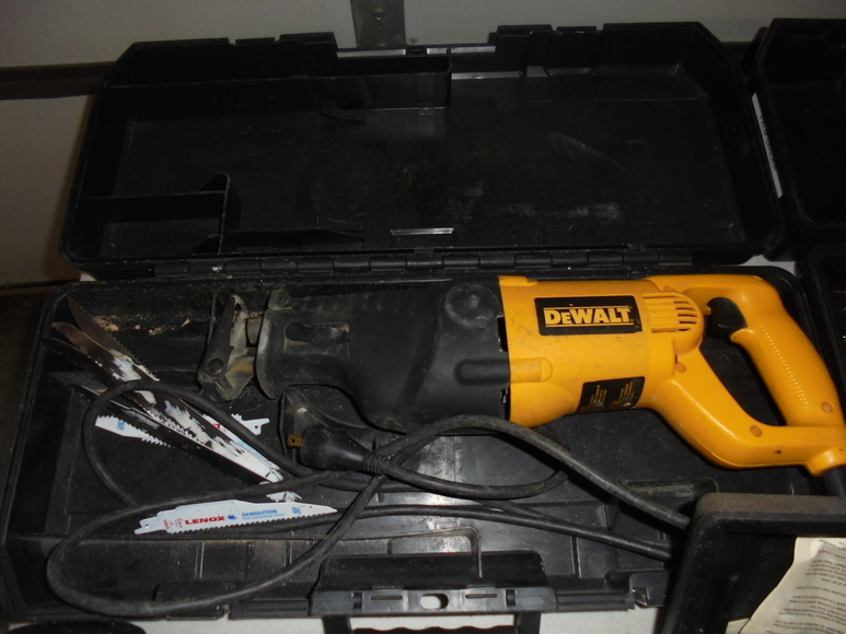 Image for FIRE AND WATER RESTORATION AUCTION