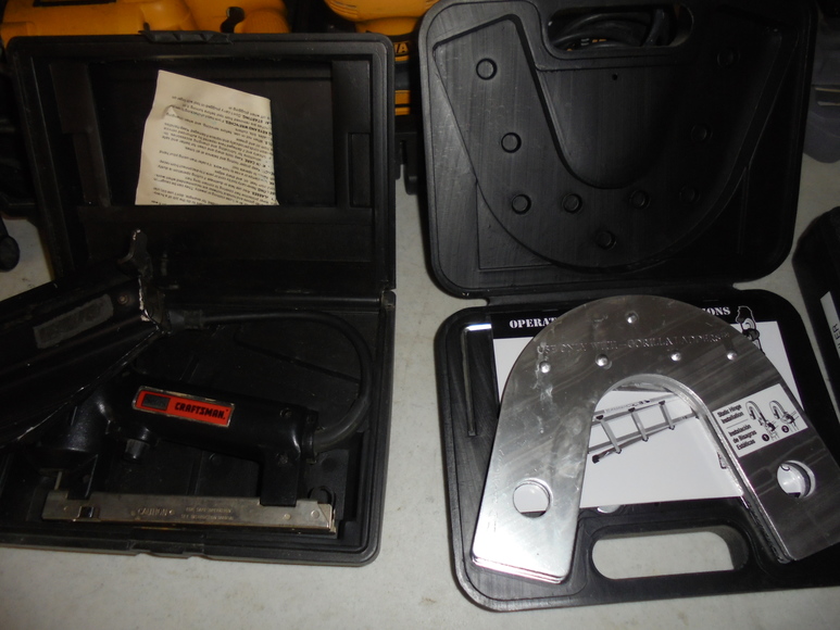 Image for FIRE AND WATER RESTORATION AUCTION