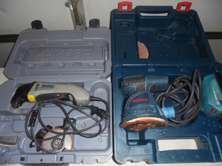 Image for FIRE AND WATER RESTORATION AUCTION