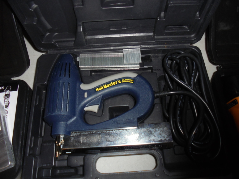 Image for FIRE AND WATER RESTORATION AUCTION