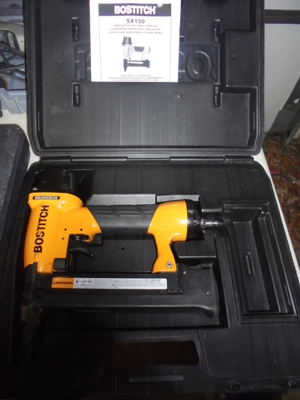 Image for FIRE AND WATER RESTORATION AUCTION