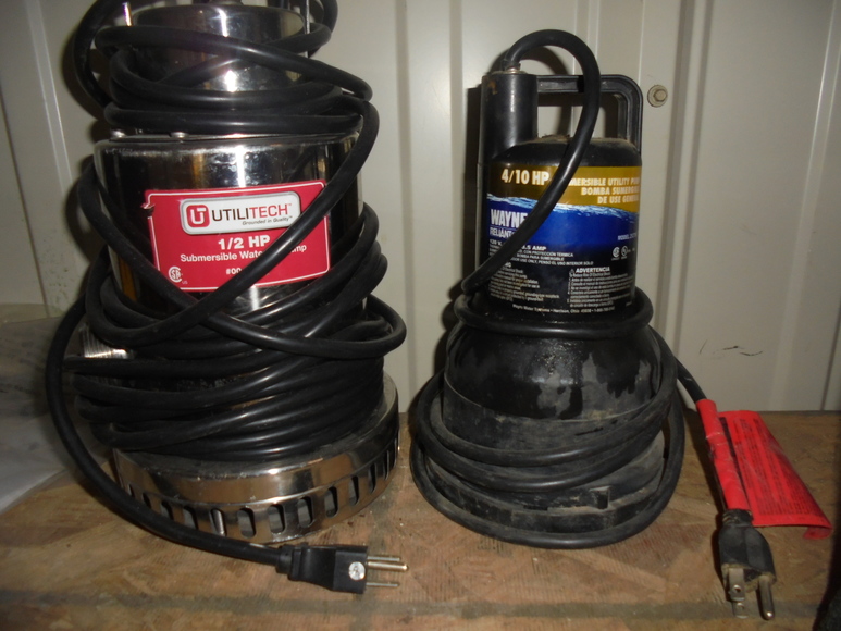 Image for FIRE AND WATER RESTORATION AUCTION