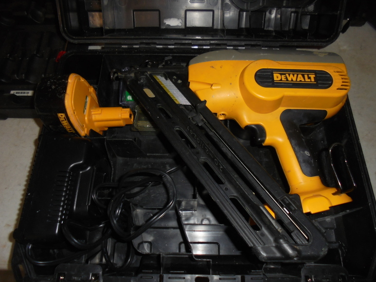 Image for FIRE AND WATER RESTORATION AUCTION