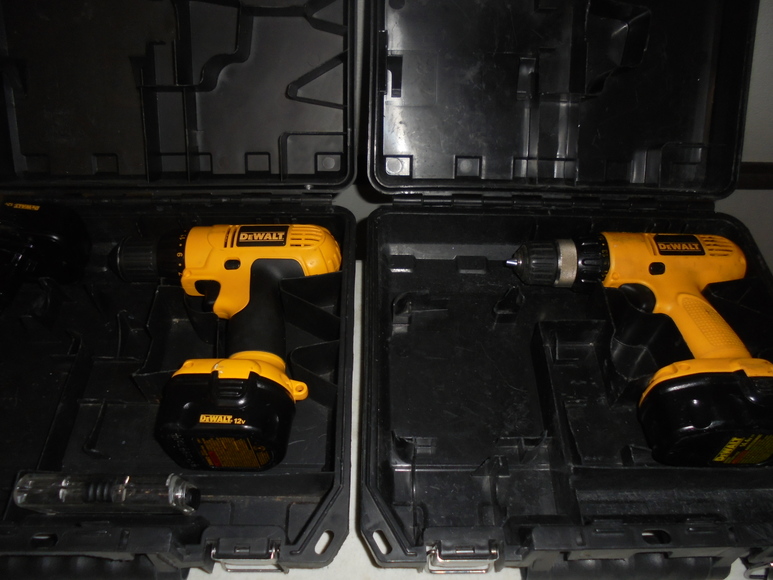 Image for FIRE AND WATER RESTORATION AUCTION