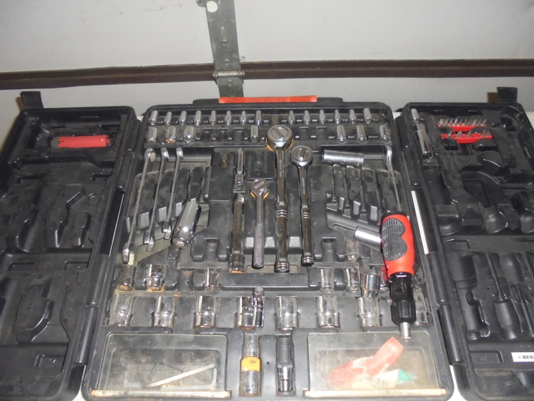 Image for FIRE AND WATER RESTORATION AUCTION