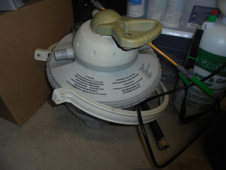 Image for FIRE AND WATER RESTORATION AUCTION