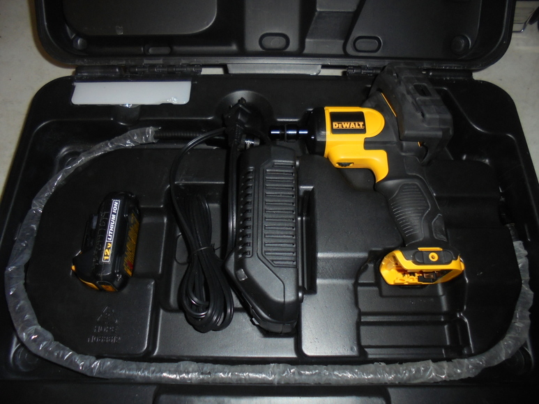 Image for FIRE AND WATER RESTORATION AUCTION