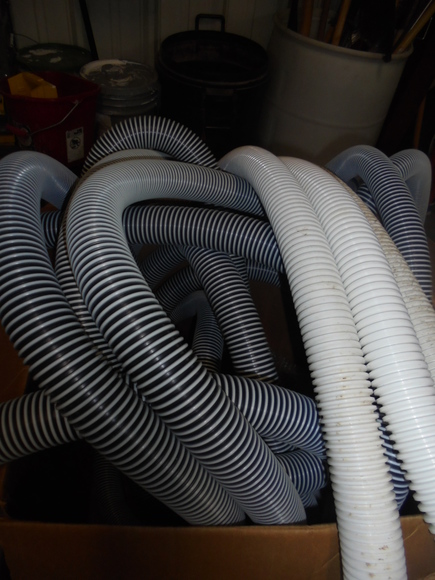 Image for FIRE AND WATER RESTORATION AUCTION